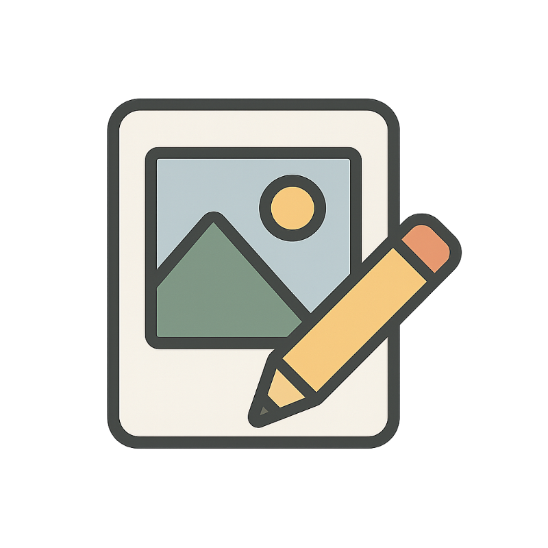 Wizualizacja Projektu