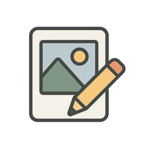 Wizualizacja Projektu