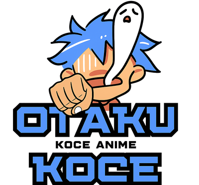OtakuKoce
